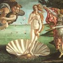 보티첼리 이미지