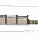 재동초등학교 후문 이미지