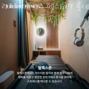 리조트휘트니스 헬스&PT 롯데백화점 일산점 이미지