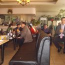 종우호프 Daum카페
