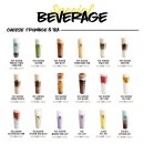 디저트39 파주야당점 이미지