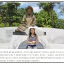 영광삼일카센타 | 2022. 08. 22 ~ 08. 25 &#39;강원도 여행&#39;