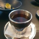 서초핫플 비스트로누, 방배동 서래마을 맛집 코스요리