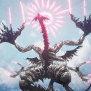 마이오토링크㈜ 이미지