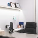 화이트메디칼 이미지