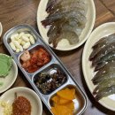 (주)구름라디오7 이미지