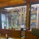 이규원치과의원 이미지