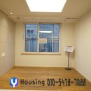 삼전마트 이미지