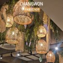 11500-7-61-101 | 귀산카페 마창대교 오션뷰 대형카페 더로드101 주차장 완비!