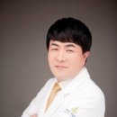 하나의원 | [시험관 시술] 구로구 아가온 여성 의원을 선택한 이유 (후기)