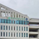 오창보건지소 | [청주/오창] 충북 근로자 건강센터에서 무료로 다양한 건강관리 받아보세요 근로자 건강센터 방문 후기