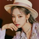 여름이야 이미지