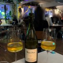 디에스티 | 디에스티클럽｜크리스마스 스페셜 디너 (와인 + 5코스)