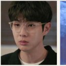 아이피아 계산점 이미지