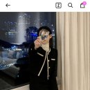 <b>아뜨랑스</b> 옷 질 어떤편인가요?!