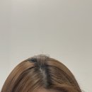 이대 미용실 추천, 리아트헤어 2호점 염색/커트 후기