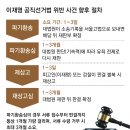 아듀 아수라(25/05/01, Satan Your Kingdom Must Come Down) 이미지