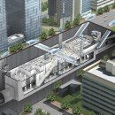 광교역사2 이미지