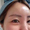 제이에이지 | 속 건조 수부지도 반한 기미케어 시크릿에이지 클라우드 앰플 슈멜츠 아이크림