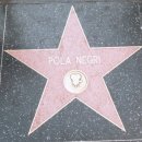 할리우드 | 미서부여행 7일차 후기 | LA할리우드 샌디에고