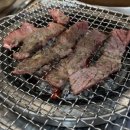 호텔얌 안동문화의거리점 이미지