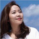 울산오페라단 리골레또 이미지