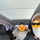 더플라워모드 | [더플라워 산후조리원 5일차] 쌍둥이 아빠의 찐 경험담, 남편이 해야 할 일 리스트