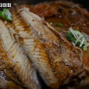 전촌참가자미회 | 전촌참가자미회 경북 경주 회 추천