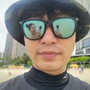 투몬몰29