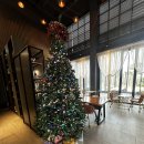 오라베이커리 | [경기/양주] 주차 편하고 빵 맛있는 대형 베이커리 카페 오라힐스 내돈내산 솔직후기 🤍🥐