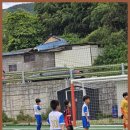 김태영축구장 | 경산유소년 경산의 유소년축구마니아, BK축구센터 후기!