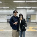 (주)에클로게 이미지