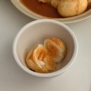 연서2발전소 | 가을이 왔다는 건