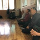 물망초경로당 이미지