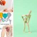 천동한의원 이미지