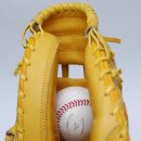 하드스포츠 이미지