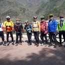 달자네식당 이미지