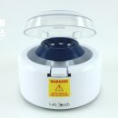 고려에이스과학 이미지