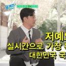 더블럭 - 세종특별자치시 보듬3로 92 | 더블럭