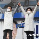 대선정육점 이미지