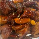 도야족발 이미지