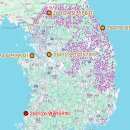 인천반려동물농장 이미지