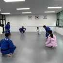 안산시민유도관 이미지