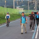 국수리쉼터 이미지