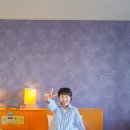 온천중앙공원 화장실 | 후쿠오카 숙소 위치 니시테츠 인 후쿠오카 트윈룸 텐진 온천 호텔