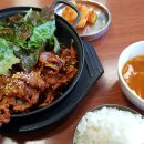 서울밥집 이미지