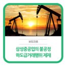 삼성중공업(주) - 7248 | 삼성중공업(주)