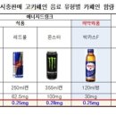 자양문구