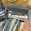 백억장어 - 김포시 | 대구 근교 장어맛집 방문후기