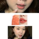 누리소프트 | 샬랑드파리 ㅣ봄웜소프트의 오뜨 쥬얼샤인 립스틱 추천조합 후기